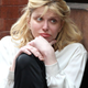 Image for article titled Courtney Hooked Up With Kate; Megan Axed From Transformers Sequel